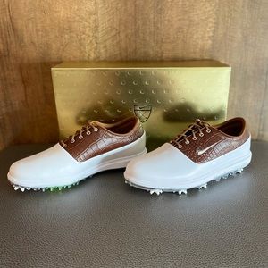 Nike Golf Air Zoom Victory Tour
